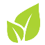 Clean-Cut Landscaping Logo